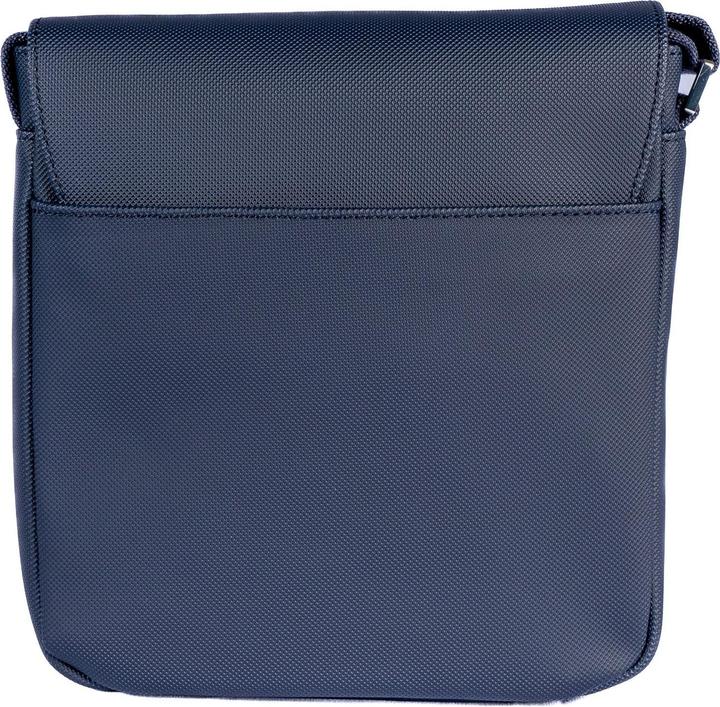 Immagine prodotto Lacoste Borsa a tracolla Borsa da uomo Classic Crossover 2341