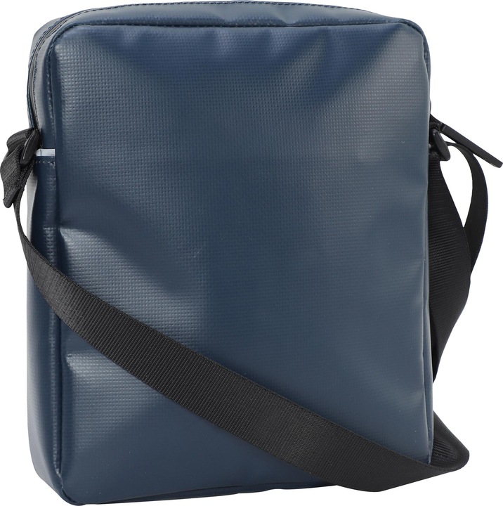 Immagine prodotto Strellson borsa a tracolla stockwell 2.0 marcus xsvz
