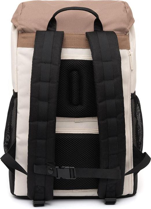 Produktbild Lefrik Mountain (22 l)