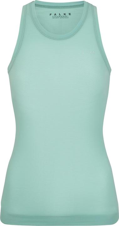 Malachites