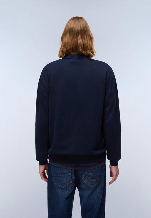 Immagine prodotto Napapijri Aren (XL)