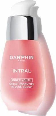 Actual product image Darphin Intral Inner Youth Rescue Serum (15 ml)