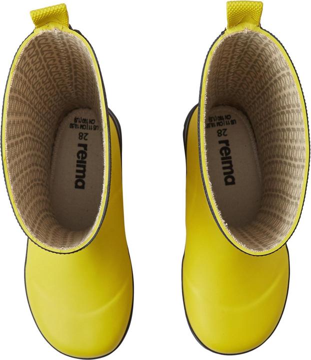 Image du produit Reima Bottes en caoutchouc Taika 2.0 (33)