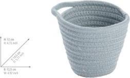 Actual product image Wenko Soria