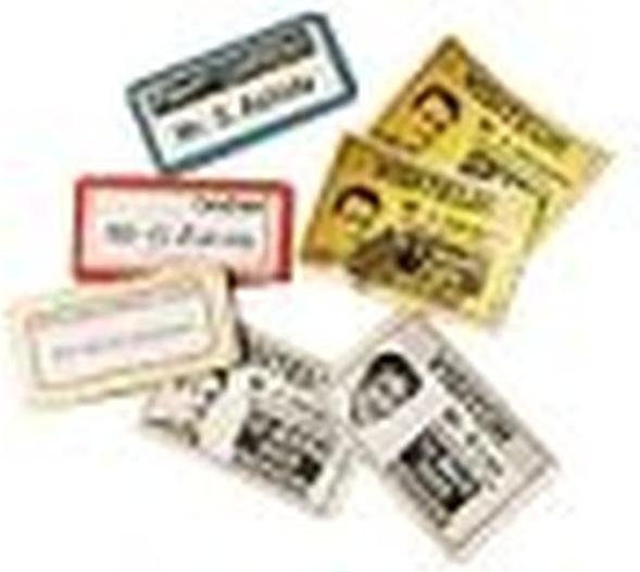 Productafbeelding Brother Dk-22211 (2.90 cm)