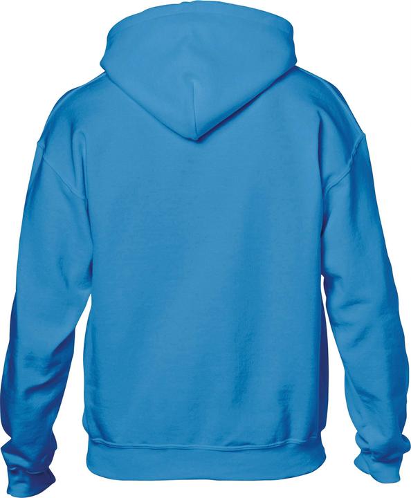 Actual product image Gildan Heavy Blend ® (L)