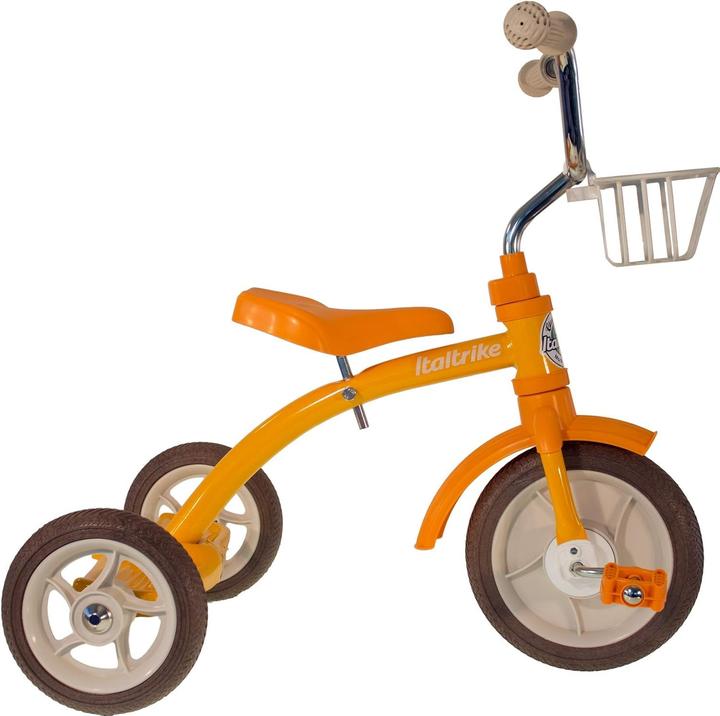 Produktbild italtrike Triciclo