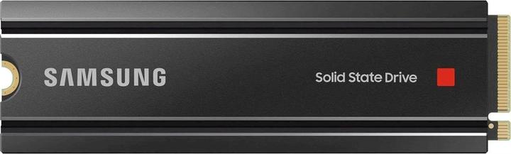 Produktbild Samsung 980 Pro (1000 GB, M.2 2280)