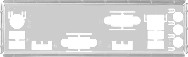 Immagine prodotto ASUS PRO H610M-CT2 D4-CSM LGA1700 MB (LGA 1700, Intel H610, mATX)