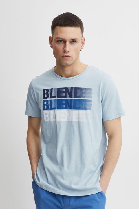 Immagine prodotto Blend Maglietta BHT - 20715045 (M)