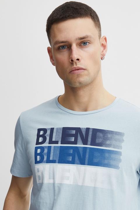 Immagine prodotto Blend Maglietta BHT - 20715045 (M)