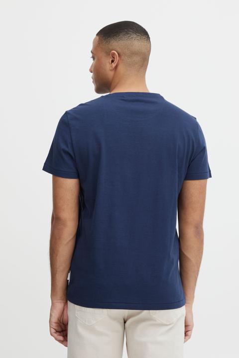 Image du produit Blend BHT-shirt - 20715045 (XL)