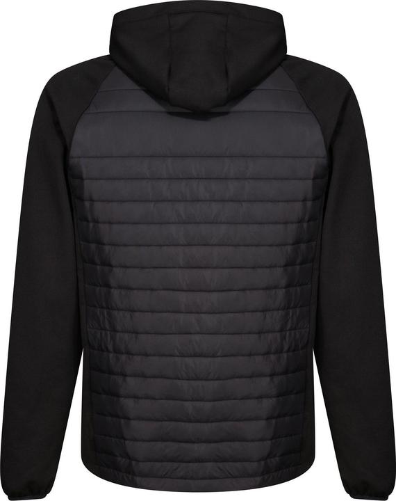 Produktbild Regatta Navigate Hybridjacke (L)