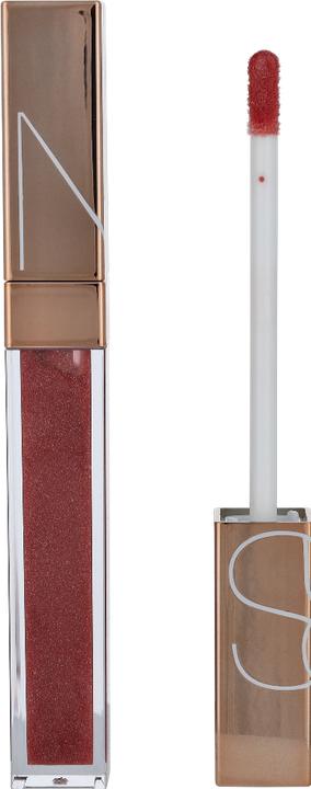 Immagine prodotto NARS Cosmetics Lucentezza delle labbra Afterglow (Supervixen)