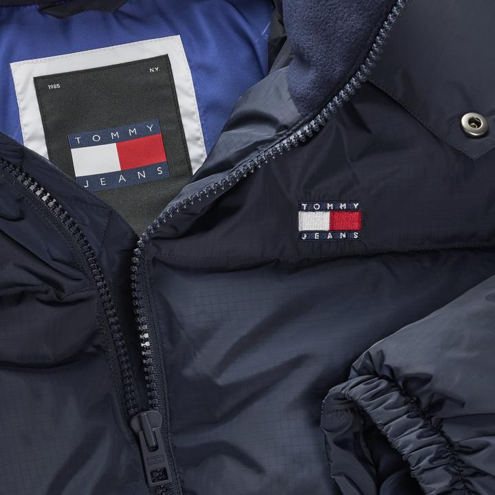 Produktbild Tommy Jeans Jacket (M)