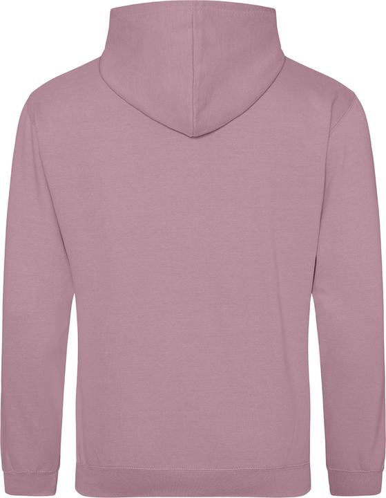 Immagine prodotto Awdis Felpa con cappuccio del college (M)