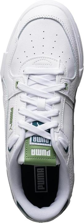 Produktbild Puma CA Pro Glitch lth (36)