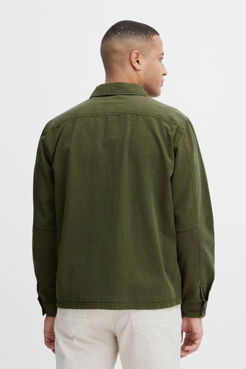 Actual product image Blend BHShirt LS - 20715170 (XL)