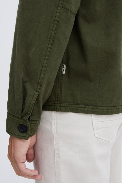 Actual product image Blend BHShirt LS - 20715170 (XL)