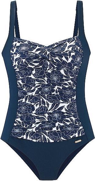 Produktbild Sunseeker 12734512 (46)