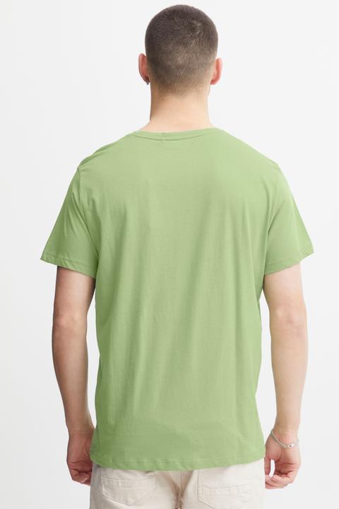 Produktbild Blend 3-pack tee - 20715726 (L)