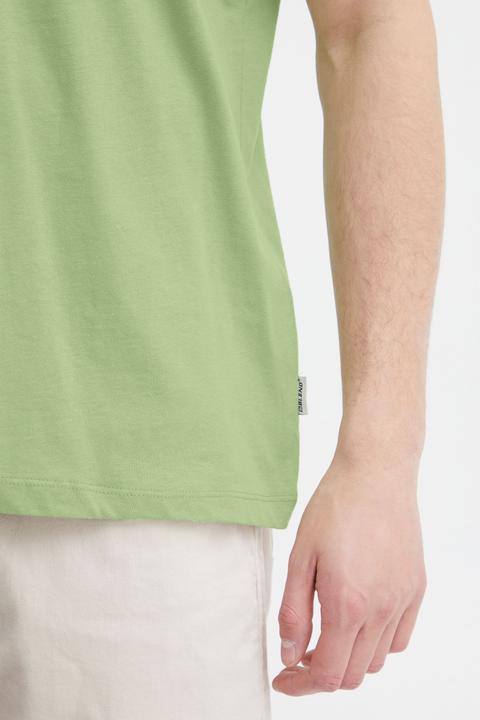 Produktbild Blend 3-pack tee - 20715726 (L)