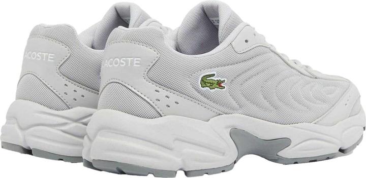 Image du produit Lacoste - Baskets STORM 2K LITE - Homme (43)