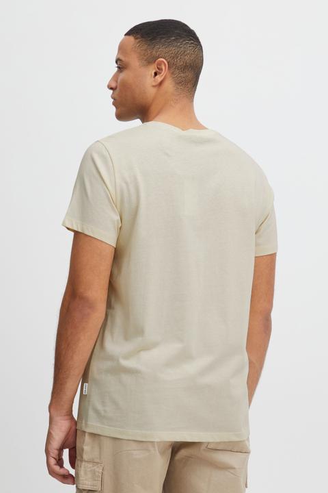 Produktbild Blend 3-pack tee - 20715726 (XL)