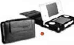 Immagine prodotto BD&A Nintendo Voyager DSi ufficiale