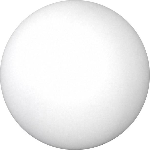 EVN, Gartenbeleuchtung, LightBall KA3001 KugelAussenleuchteØ300 (E27, IP55)