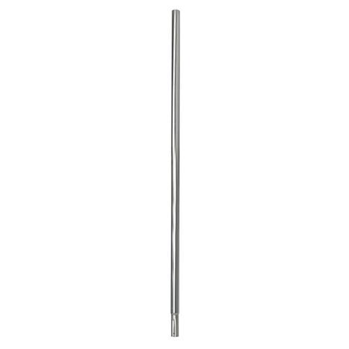 Nutritional values and ingredients Extralink M1500 MAST 150CM (Wall mount)