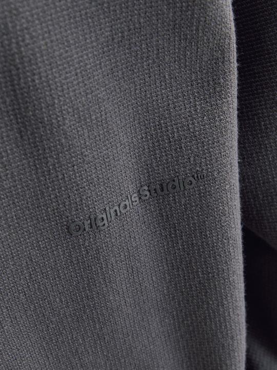 Produktbild Jack & Jones Jorvesterbro Knit Crew Neck Sn (S)