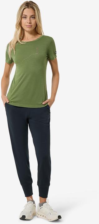 Produktbild Super Natural W Gipfelglück Tee (XL)