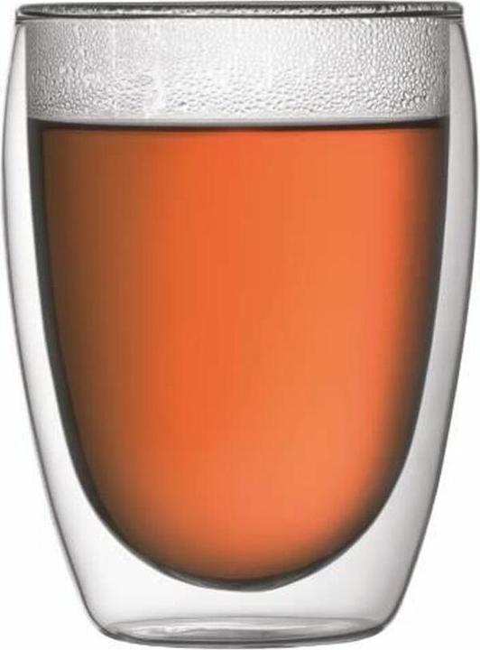 Image du produit Bodum Ensemble Chambord (1 l)