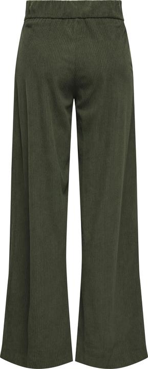 Actual product image JdY JDYGEGGO Locker geschnitten Hose Hose (32)
