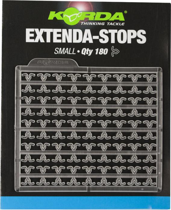 Immagine prodotto Korda Stop Boilies Extenda