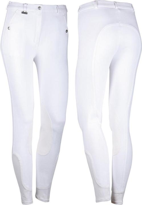 Harry's Horse Beijing II