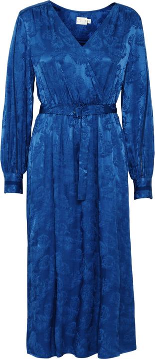 Image du produit Atelier Rêve Jolie (40)