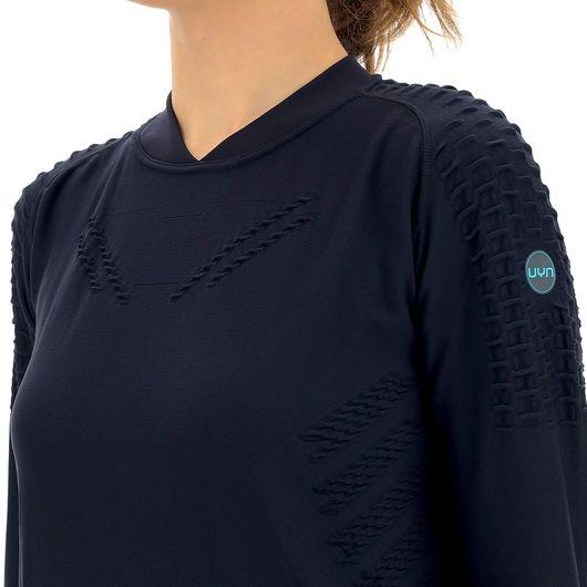 Actual product image UYN Langarmshirt Run Fit (L)