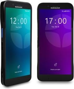 Actual product image Goodram Memory Module 16 Gb 1 X 16 Gb (1 x 16GB, 2666 MHz, DDR4-RAM, SO-DIMM)