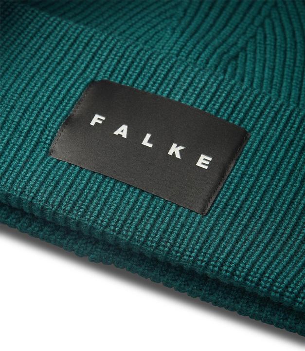Actual product image Falke Unisex (One size)