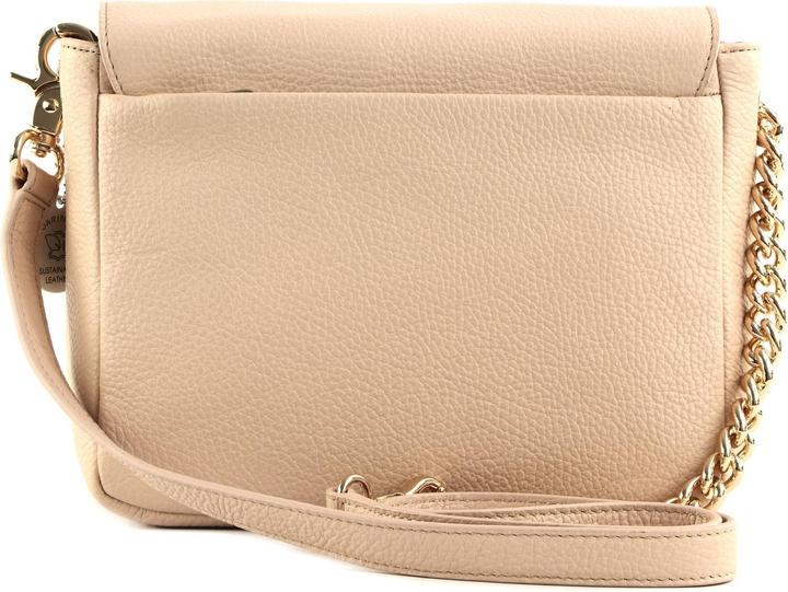 Immagine prodotto Mandarina Duck Mellow Leather Hunting Bag