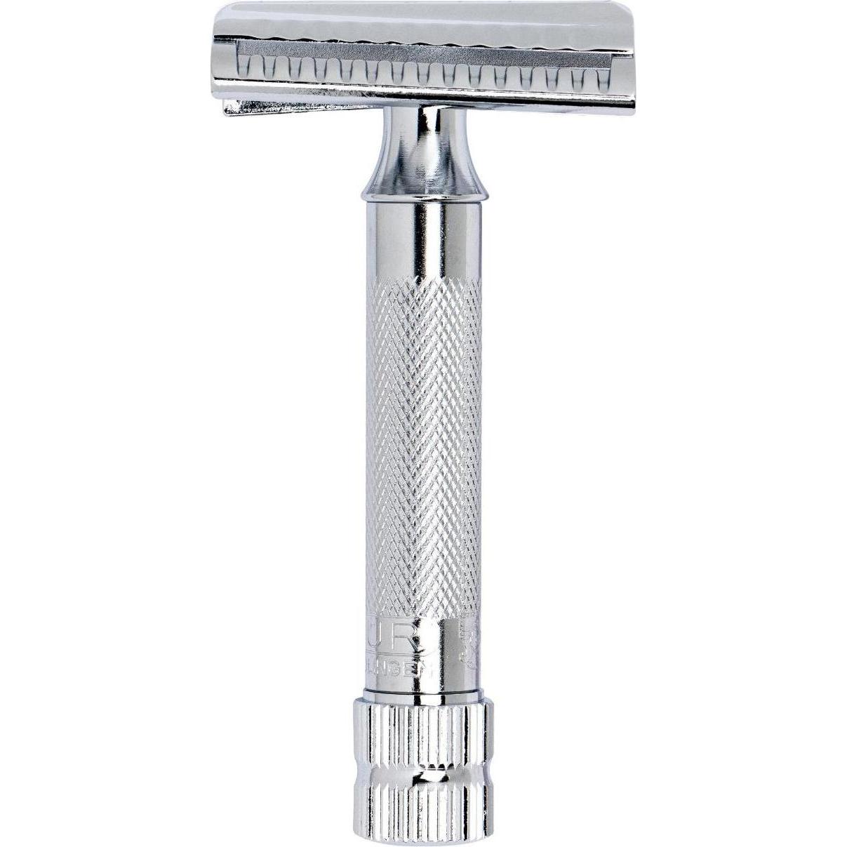Merkur Rasierhobel (405160)