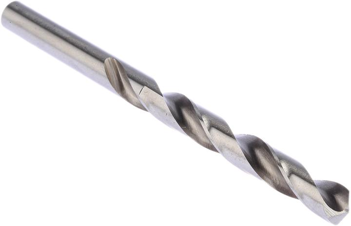 Actual product image Bosch Professional Zubehör Twist drill (10 mm)