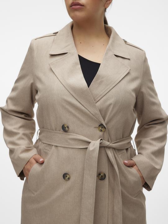 Immagine prodotto Vero Moda VMCSIRI cappotto trench
