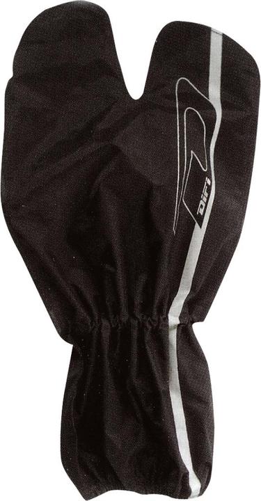 Actual product image Difi TYPHOON Regenüberhandschuh M (M)