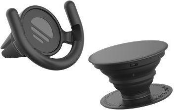 Immagine prodotto PopSockets Supporto per bocchetta d'aria originale