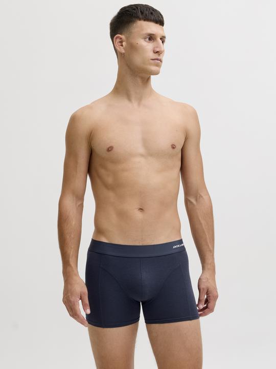 Actual product image Jack & Jones Basic (XXL, pack of 3)