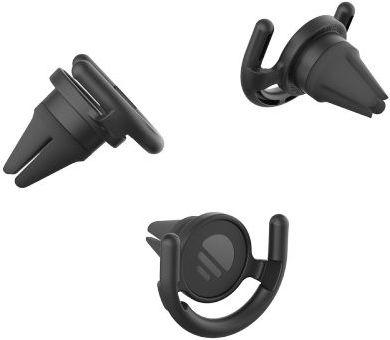 Immagine prodotto PopSockets Supporto per bocchetta d'aria originale