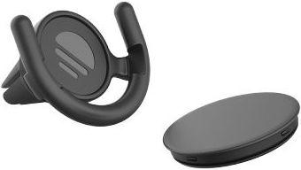 Immagine prodotto PopSockets Supporto per bocchetta d'aria originale
